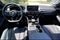 2026 Acura MDX A-Spec Advance Package SH-AWD