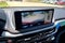 2026 Acura MDX A-Spec Advance Package SH-AWD
