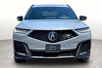 2026 Acura MDX A-Spec Advance Package SH-AWD