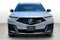 2026 Acura MDX A-Spec Advance Package SH-AWD