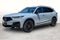2026 Acura MDX A-Spec Advance Package SH-AWD