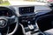2026 Acura MDX A-Spec Advance Package SH-AWD