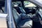 2026 Acura MDX A-Spec Advance Package SH-AWD