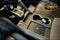 2026 Acura MDX A-Spec Advance Package SH-AWD