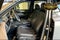 2026 Acura MDX A-Spec Advance Package SH-AWD