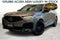 2026 Acura MDX A-Spec Advance Package SH-AWD
