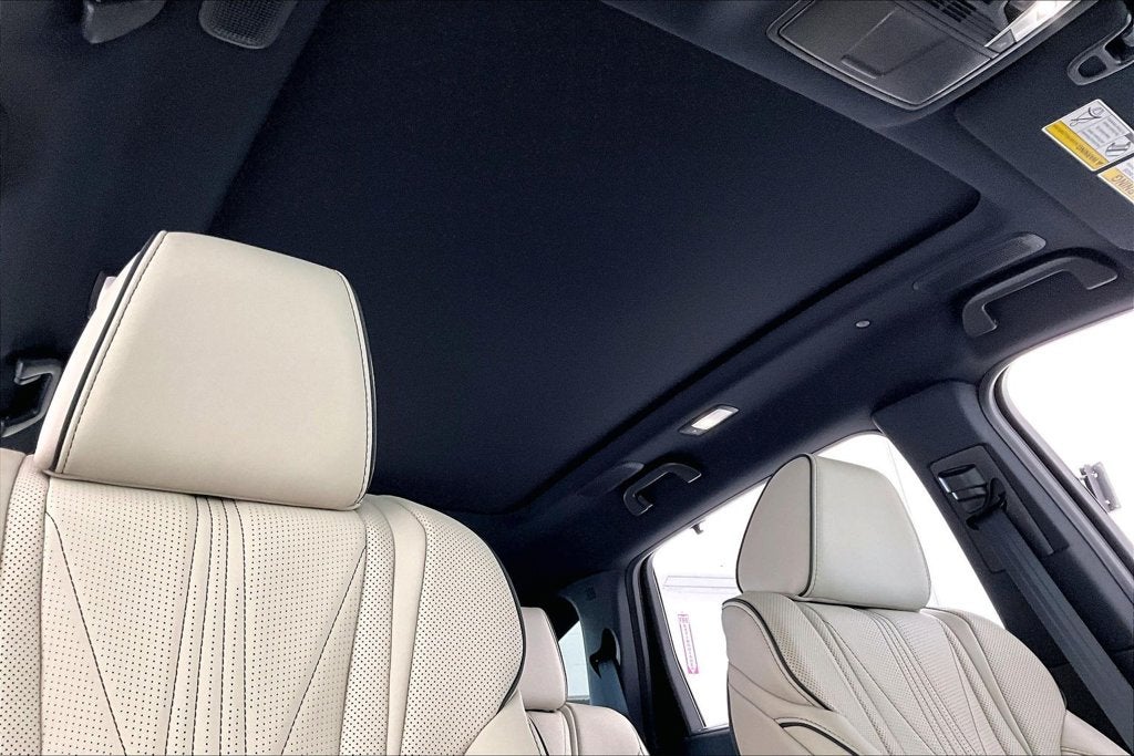 2026 Acura MDX A-Spec Advance Package SH-AWD