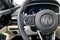 2026 Acura MDX A-Spec Advance Package SH-AWD