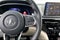 2026 Acura MDX A-Spec Advance Package SH-AWD