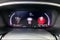 2026 Acura MDX A-Spec Advance Package SH-AWD