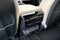2026 Acura MDX A-Spec Advance Package SH-AWD