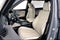 2026 Acura MDX A-Spec Advance Package SH-AWD