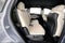 2026 Acura MDX A-Spec Advance Package SH-AWD