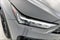 2026 Acura MDX A-Spec Advance Package SH-AWD