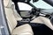 2026 Acura MDX A-Spec Advance Package SH-AWD