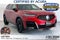 2026 Acura MDX A-Spec Advance Package SH-AWD