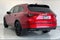 2026 Acura MDX A-Spec Advance Package SH-AWD