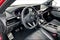 2026 Acura MDX A-Spec Advance Package SH-AWD