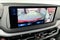 2026 Acura MDX A-Spec Advance Package SH-AWD