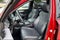2026 Acura MDX A-Spec Advance Package SH-AWD