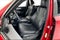 2026 Acura MDX A-Spec Advance Package SH-AWD