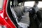 2026 Acura MDX A-Spec Advance Package SH-AWD