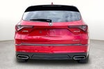2026 Acura MDX A-Spec Advance Package SH-AWD
