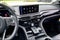 2026 Acura MDX A-Spec Advance Package SH-AWD