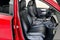 2026 Acura MDX A-Spec Advance Package SH-AWD