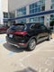 2018 Lincoln MKC Reserve