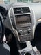 2018 Lincoln MKC Reserve