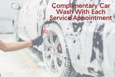 2024 Genesis GV70 2.5T