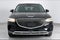 2024 Genesis GV70 2.5T