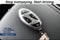 2025 Hyundai Santa Fe Hybrid SEL
