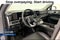 2025 Hyundai Santa Fe Hybrid SEL