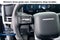 2025 Hyundai Santa Fe Hybrid SEL