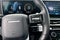 2025 Hyundai Santa Fe Hybrid SEL