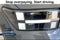 2025 Hyundai Santa Fe Hybrid SEL