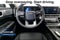 2025 Hyundai Santa Fe Hybrid SEL