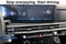 2025 Hyundai Santa Fe Hybrid SEL