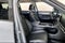 2025 Hyundai Santa Fe Hybrid SEL