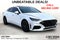 2022 Hyundai Sonata N Line