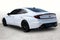 2022 Hyundai Sonata N Line