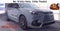 2024 Lexus TX 500h F SPORT Premium