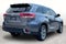 2018 Toyota Highlander Limited Platinum