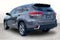 2018 Toyota Highlander Limited Platinum