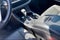 2018 Toyota Highlander Limited Platinum