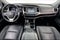 2018 Toyota Highlander Limited Platinum
