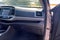 2018 Toyota Highlander Limited Platinum