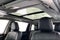 2018 Toyota Highlander Limited Platinum